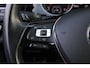 Volkswagen Golf Variant 1.6 TDI Camera | Stoelverw. | Trekhaak