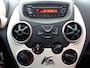 Ford Ka 1.2 Titanium 70PK Airco NL-Auto