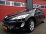 Peugeot 308 SW 1.6 VTi Blue Lease 120PK Clima Cruise LMV Pano-Dak 140DKm