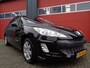 Peugeot 308 SW 1.6 VTi Blue Lease 120PK Clima Cruise LMV Pano-Dak 140DKm
