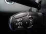 Peugeot 308 SW 1.6 VTi Blue Lease 120PK Clima Cruise LMV Pano-Dak 140DKm