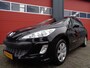 Peugeot 308 SW 1.6 VTi Blue Lease 120PK Clima Cruise LMV Pano-Dak 140DKm