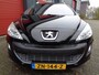 Peugeot 308 SW 1.6 VTi Blue Lease 120PK Clima Cruise LMV Pano-Dak 140DKm