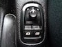 Peugeot 206 1.4-16V Quiksilver 89PK Airco LMV NL-Auto