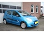 Suzuki Alto 1.0 Celebration Garantie, Airco, Nederlandse Auto, Nap, 1Ste Eigenaar 27.000KM!