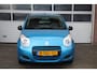 Suzuki Alto 1.0 Celebration Garantie, Airco, Nederlandse Auto, Nap, 1Ste Eigenaar 27.000KM!
