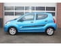 Suzuki Alto 1.0 Celebration Garantie, Airco, Nederlandse Auto, Nap, 1Ste Eigenaar 27.000KM!