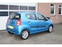 Suzuki Alto 1.0 Celebration Garantie, Airco, Nederlandse Auto, Nap, 1Ste Eigenaar 27.000KM!