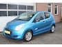 Suzuki Alto 1.0 Celebration Garantie, Airco, Nederlandse Auto, Nap, 1Ste Eigenaar 27.000KM!