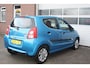Suzuki Alto 1.0 Celebration Garantie, Airco, Nederlandse Auto, Nap, 1Ste Eigenaar 27.000KM!
