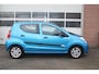 Suzuki Alto 1.0 Celebration Garantie, Airco, Nederlandse Auto, Nap, 1Ste Eigenaar 27.000KM!