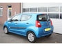 Suzuki Alto 1.0 Celebration Garantie, Airco, Nederlandse Auto, Nap, 1Ste Eigenaar 27.000KM!