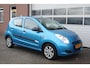Suzuki Alto 1.0 Celebration Garantie, Airco, Nederlandse Auto, Nap, 1Ste Eigenaar 27.000KM!