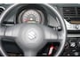 Suzuki Alto 1.0 Celebration Garantie, Airco, Nederlandse Auto, Nap, 1Ste Eigenaar 27.000KM!