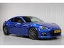 Subaru BRZ 2.0 Sport Executive