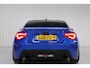 Subaru BRZ 2.0 Sport Executive