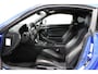 Subaru BRZ 2.0 Sport Executive