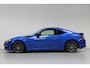 Subaru BRZ 2.0 Sport Executive