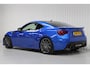 Subaru BRZ 2.0 Sport Executive
