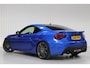 Subaru BRZ 2.0 Sport Executive