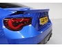 Subaru BRZ 2.0 Sport Executive