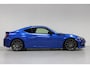 Subaru BRZ 2.0 Sport Executive