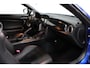 Subaru BRZ 2.0 Sport Executive