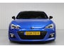 Subaru BRZ 2.0 Sport Executive