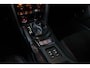 Subaru BRZ 2.0 Sport Executive