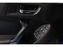 Subaru BRZ 2.0 Sport Executive