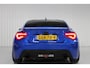 Subaru BRZ 2.0 Sport Executive