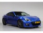 Subaru BRZ 2.0 Sport Executive