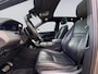 Land Rover Range Rover Evoque 1.5 P300e AWD Autobiography, panoramadak, vol opties, afn. trekhaak,1 e eigenaar, NL auto met nap