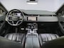 Land Rover Range Rover Evoque 1.5 P300e AWD Autobiography, panoramadak, vol opties, afn. trekhaak,1 e eigenaar, NL auto met nap