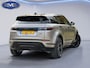 Land Rover Range Rover Evoque 1.5 P300e AWD Autobiography, panoramadak, vol opties, afn. trekhaak,1 e eigenaar, NL auto met nap
