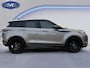 Land Rover Range Rover Evoque 1.5 P300e AWD Autobiography, panoramadak, vol opties, afn. trekhaak,1 e eigenaar, NL auto met nap