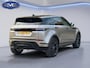 Land Rover Range Rover Evoque 1.5 P300e AWD Autobiography, panoramadak, vol opties, afn. trekhaak,1 e eigenaar, NL auto met nap
