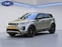 Land Rover Range Rover Evoque 1.5 P300e AWD Autobiography, panoramadak, vol opties, afn. trekhaak,1 e eigenaar, NL auto met nap