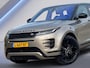 Land Rover Range Rover Evoque 1.5 P300e AWD Autobiography, panoramadak, vol opties, afn. trekhaak,1 e eigenaar, NL auto met nap