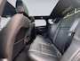 Land Rover Range Rover Evoque 1.5 P300e AWD Autobiography, panoramadak, vol opties, afn. trekhaak,1 e eigenaar, NL auto met nap