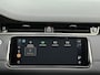 Land Rover Range Rover Evoque 1.5 P300e AWD Autobiography, panoramadak, vol opties, afn. trekhaak,1 e eigenaar, NL auto met nap