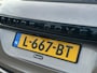 Land Rover Range Rover Evoque 1.5 P300e AWD Autobiography, panoramadak, vol opties, afn. trekhaak,1 e eigenaar, NL auto met nap