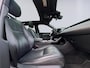Land Rover Range Rover Evoque 1.5 P300e AWD Autobiography, panoramadak, vol opties, afn. trekhaak,1 e eigenaar, NL auto met nap