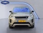 Land Rover Range Rover Evoque 1.5 P300e AWD Autobiography, panoramadak, vol opties, afn. trekhaak,1 e eigenaar, NL auto met nap