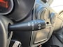 Dacia Lodgy 1.2 TCe Stepway 7p. 116PK Trekhaak,Navi,Airco,Cruise,Isofix,Bluetooth,ElektrRamen+Spiegels,Parkeersensoren,Lmv.
