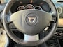 Dacia Lodgy 1.2 TCe Stepway 7p. 116PK Trekhaak,Navi,Airco,Cruise,Isofix,Bluetooth,ElektrRamen+Spiegels,Parkeersensoren,Lmv.