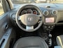 Dacia Lodgy 1.2 TCe Stepway 7p. 116PK Trekhaak,Navi,Airco,Cruise,Isofix,Bluetooth,ElektrRamen+Spiegels,Parkeersensoren,Lmv.