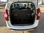 Dacia Lodgy 1.2 TCe Stepway 7p. 116PK Trekhaak,Navi,Airco,Cruise,Isofix,Bluetooth,ElektrRamen+Spiegels,Parkeersensoren,Lmv.