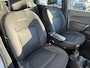 Dacia Lodgy 1.2 TCe Stepway 7p. 116PK Trekhaak,Navi,Airco,Cruise,Isofix,Bluetooth,ElektrRamen+Spiegels,Parkeersensoren,Lmv.