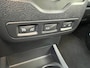 Dacia Lodgy 1.2 TCe Stepway 7p. 116PK Trekhaak,Navi,Airco,Cruise,Isofix,Bluetooth,ElektrRamen+Spiegels,Parkeersensoren,Lmv.
